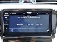 Volkswagen passat variant gte 1.4 tsi phev 218pk automaat 2021 - afbeelding 22 van  49