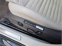 Volkswagen passat variant gte 1.4 tsi phev 218pk automaat 2021 - afbeelding 25 van  49