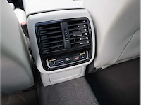 Volkswagen passat variant gte 1.4 tsi phev 218pk automaat 2021 - afbeelding 26 van  49