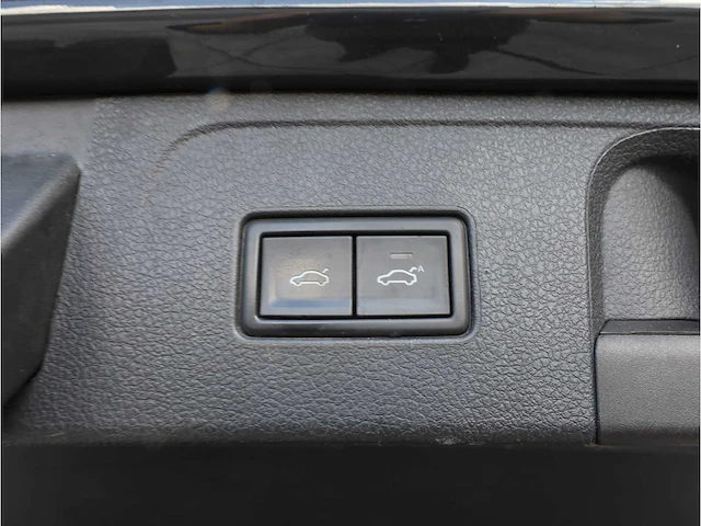 Volkswagen passat variant gte 1.4 tsi phev 218pk automaat 2021 - afbeelding 27 van  49