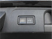 Volkswagen passat variant gte 1.4 tsi phev 218pk automaat 2021 - afbeelding 27 van  49