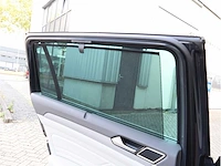 Volkswagen passat variant gte 1.4 tsi phev 218pk automaat 2021 - afbeelding 28 van  49