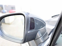 Volkswagen passat variant gte 1.4 tsi phev 218pk automaat 2021 - afbeelding 29 van  49