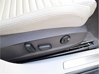 Volkswagen passat variant gte 1.4 tsi phev 218pk automaat 2021 - afbeelding 30 van  49