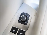 Volkswagen passat variant gte 1.4 tsi phev 218pk automaat 2021 - afbeelding 31 van  49