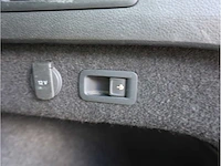 Volkswagen passat variant gte 1.4 tsi phev 218pk automaat 2021 - afbeelding 33 van  49