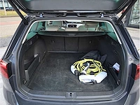 Volkswagen passat variant gte 1.4 tsi phev 218pk automaat 2021 - afbeelding 36 van  49