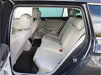 Volkswagen passat variant gte 1.4 tsi phev 218pk automaat 2021 - afbeelding 37 van  49