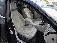 Volkswagen passat variant gte 1.4 tsi phev 218pk automaat 2021 - afbeelding 38 van  49