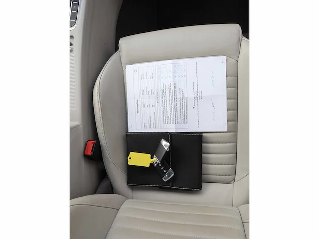 Volkswagen passat variant gte 1.4 tsi phev 218pk automaat 2021 - afbeelding 39 van  49