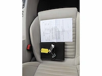 Volkswagen passat variant gte 1.4 tsi phev 218pk automaat 2021 - afbeelding 39 van  49