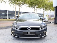 Volkswagen passat variant gte 1.4 tsi phev 218pk automaat 2021 - afbeelding 49 van  49