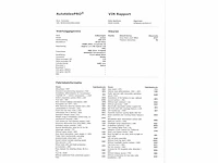 Volkswagen passat variant gte 1.4 tsi phev 218pk automaat 2021 - afbeelding 5 van  15