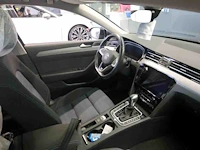 Volkswagen passat variant gte 1.4 tsi phev 218pk automaat 2021 - afbeelding 11 van  15