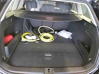 Volkswagen passat variant gte 1.4 tsi phev 218pk automaat 2021 - afbeelding 15 van  15