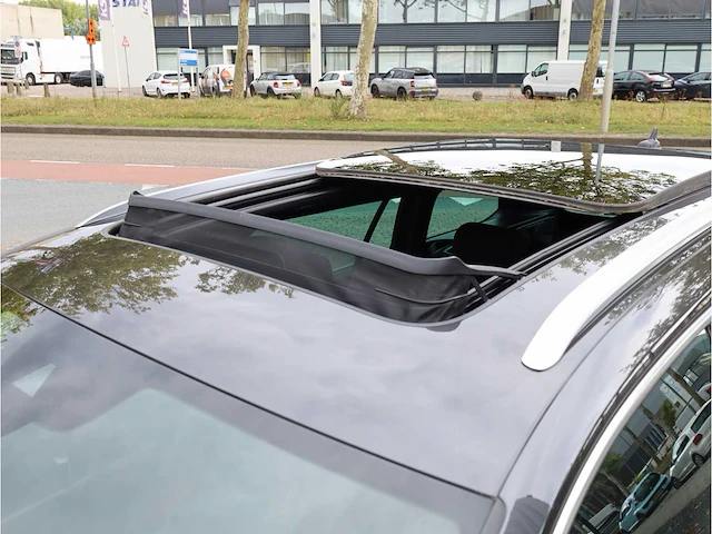 Volkswagen passat variant gte 1.4 tsi phev 218pk automaat 2021 - afbeelding 3 van  48