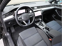 Volkswagen passat variant gte 1.4 tsi phev 218pk automaat 2021 - afbeelding 4 van  48