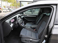 Volkswagen passat variant gte 1.4 tsi phev 218pk automaat 2021 - afbeelding 5 van  48