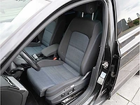 Volkswagen passat variant gte 1.4 tsi phev 218pk automaat 2021 - afbeelding 6 van  48