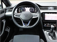 Volkswagen passat variant gte 1.4 tsi phev 218pk automaat 2021 - afbeelding 10 van  48