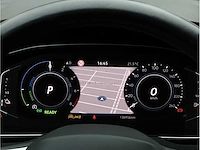 Volkswagen passat variant gte 1.4 tsi phev 218pk automaat 2021 - afbeelding 14 van  48
