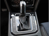 Volkswagen passat variant gte 1.4 tsi phev 218pk automaat 2021 - afbeelding 15 van  48
