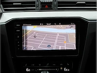 Volkswagen passat variant gte 1.4 tsi phev 218pk automaat 2021 - afbeelding 16 van  48