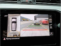 Volkswagen passat variant gte 1.4 tsi phev 218pk automaat 2021 - afbeelding 17 van  48