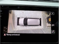 Volkswagen passat variant gte 1.4 tsi phev 218pk automaat 2021 - afbeelding 18 van  48