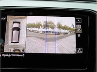 Volkswagen passat variant gte 1.4 tsi phev 218pk automaat 2021 - afbeelding 19 van  48