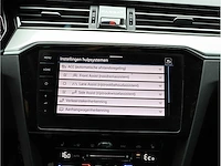 Volkswagen passat variant gte 1.4 tsi phev 218pk automaat 2021 - afbeelding 21 van  48