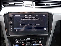 Volkswagen passat variant gte 1.4 tsi phev 218pk automaat 2021 - afbeelding 22 van  48