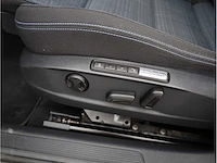 Volkswagen passat variant gte 1.4 tsi phev 218pk automaat 2021 - afbeelding 24 van  48