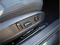 Volkswagen passat variant gte 1.4 tsi phev 218pk automaat 2021 - afbeelding 27 van  48