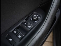 Volkswagen passat variant gte 1.4 tsi phev 218pk automaat 2021 - afbeelding 28 van  48