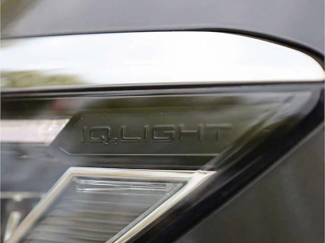 Volkswagen passat variant gte 1.4 tsi phev 218pk automaat 2021 - afbeelding 29 van  48