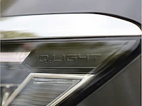 Volkswagen passat variant gte 1.4 tsi phev 218pk automaat 2021 - afbeelding 29 van  48