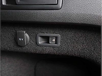 Volkswagen passat variant gte 1.4 tsi phev 218pk automaat 2021 - afbeelding 30 van  48