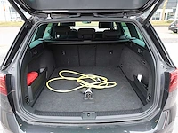 Volkswagen passat variant gte 1.4 tsi phev 218pk automaat 2021 - afbeelding 31 van  48