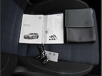 Volkswagen passat variant gte 1.4 tsi phev 218pk automaat 2021 - afbeelding 35 van  48