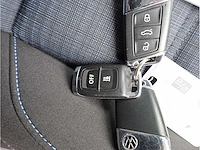 Volkswagen passat variant gte 1.4 tsi phev 218pk automaat 2021 - afbeelding 36 van  48