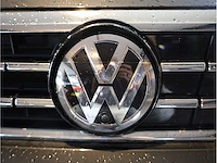 Volkswagen passat variant gte 1.4 tsi phev 218pk automaat 2021 - afbeelding 37 van  48