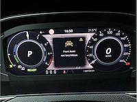 Volkswagen passat variant gte 1.4 tsi phev 218pk automaat 2021 - afbeelding 38 van  48