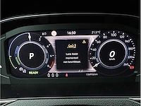 Volkswagen passat variant gte 1.4 tsi phev 218pk automaat 2021 - afbeelding 39 van  48