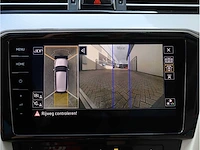 Volkswagen passat variant gte 1.4 tsi phev 218pk automaat 2021 - afbeelding 20 van  49