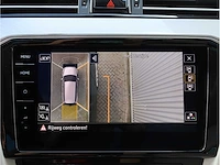 Volkswagen passat variant gte 1.4 tsi phev 218pk automaat 2021 - afbeelding 21 van  49