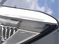 Volkswagen passat variant gte 1.4 tsi phev 218pk automaat 2021 - afbeelding 32 van  49