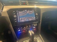 Volkswagen passat variant gte 1.4 tsi phev 218pk automaat 2021 - afbeelding 2 van  18