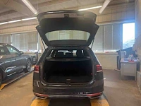 Volkswagen passat variant gte 1.4 tsi phev 218pk automaat 2021 - afbeelding 3 van  18