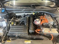 Volkswagen passat variant gte 1.4 tsi phev 218pk automaat 2021 - afbeelding 4 van  18